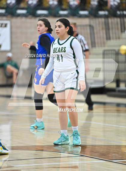 Thumbnail 1 in Wheat Ridge vs Bear Creek photogallery.