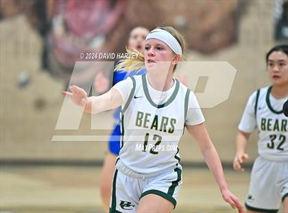 Thumbnail 1 in Wheat Ridge vs Bear Creek photogallery.