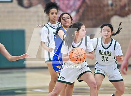 Thumbnail 1 in Wheat Ridge vs Bear Creek photogallery.