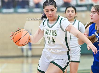 Thumbnail 3 in Wheat Ridge vs Bear Creek photogallery.