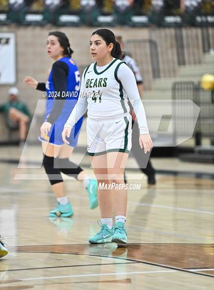 Thumbnail 2 in Wheat Ridge vs Bear Creek photogallery.