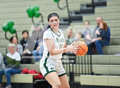 Thumbnail 1 in Wheat Ridge vs Bear Creek photogallery.