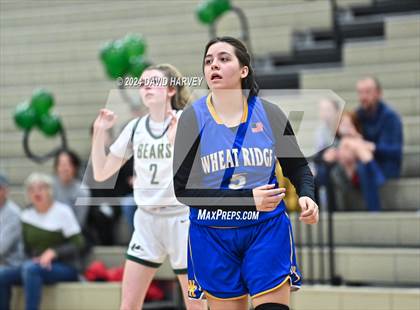 Thumbnail 1 in Wheat Ridge vs Bear Creek photogallery.