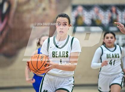 Thumbnail 1 in Wheat Ridge vs Bear Creek photogallery.