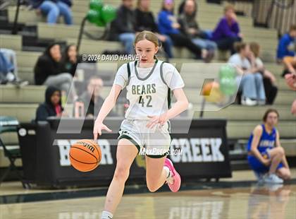 Thumbnail 1 in Wheat Ridge vs Bear Creek photogallery.