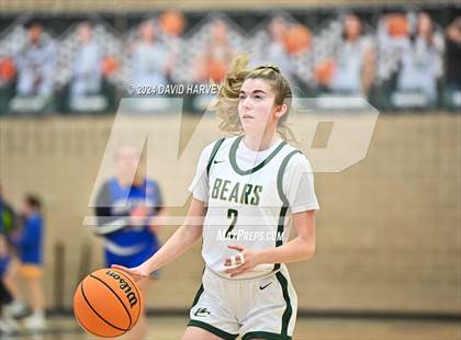 Thumbnail 2 in Wheat Ridge vs Bear Creek photogallery.