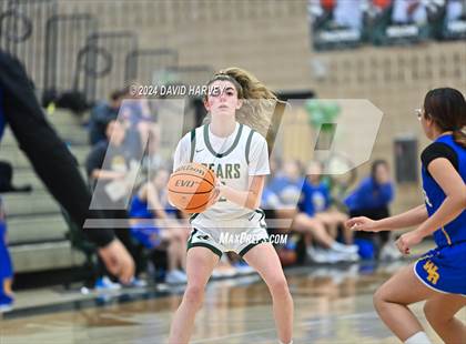 Thumbnail 1 in Wheat Ridge vs Bear Creek photogallery.