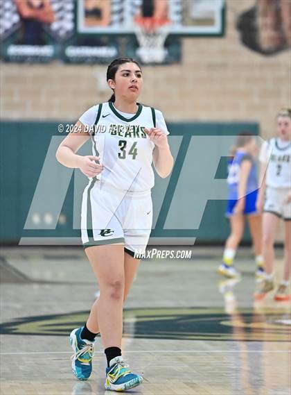 Thumbnail 1 in Wheat Ridge vs Bear Creek photogallery.