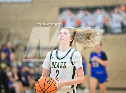 Thumbnail 1 in Wheat Ridge vs Bear Creek photogallery.