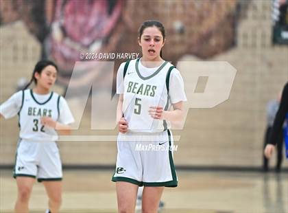Thumbnail 1 in Wheat Ridge vs Bear Creek photogallery.