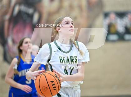 Thumbnail 1 in Wheat Ridge vs Bear Creek photogallery.