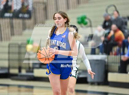 Thumbnail 2 in Wheat Ridge vs Bear Creek photogallery.