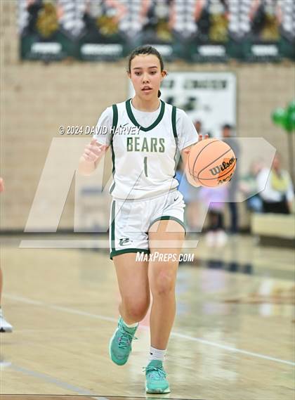 Thumbnail 2 in Wheat Ridge vs Bear Creek photogallery.