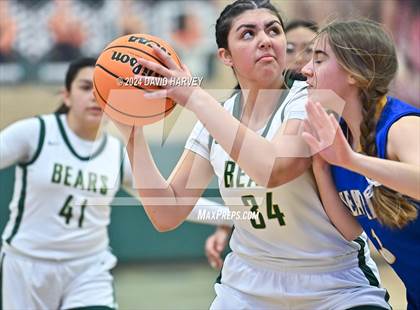 Thumbnail 1 in Wheat Ridge vs Bear Creek photogallery.