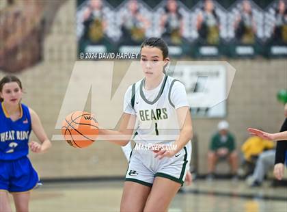Thumbnail 2 in Wheat Ridge vs Bear Creek photogallery.