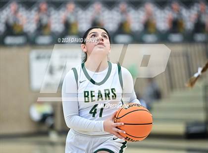 Thumbnail 1 in Wheat Ridge vs Bear Creek photogallery.