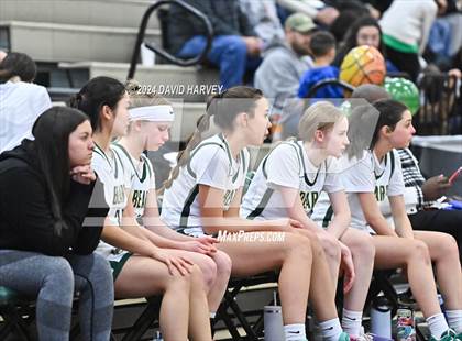 Thumbnail 1 in Wheat Ridge vs Bear Creek photogallery.