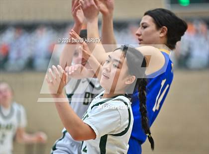 Thumbnail 1 in Wheat Ridge vs Bear Creek photogallery.