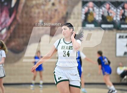 Thumbnail 2 in Wheat Ridge vs Bear Creek photogallery.