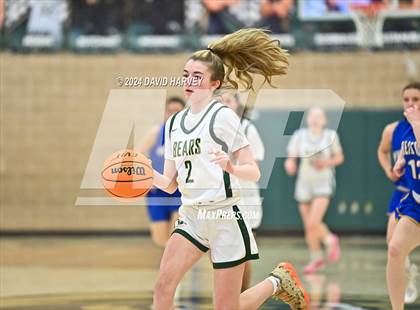 Thumbnail 1 in Wheat Ridge vs Bear Creek photogallery.