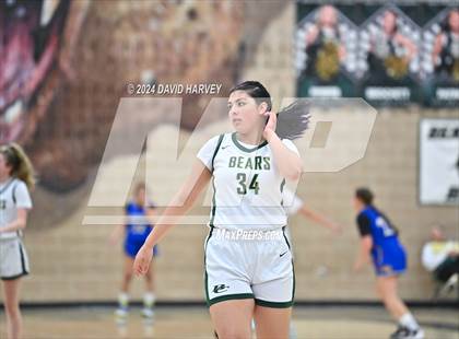 Thumbnail 1 in Wheat Ridge vs Bear Creek photogallery.