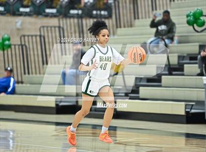 Thumbnail 2 in Wheat Ridge vs Bear Creek photogallery.