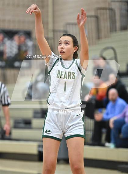 Thumbnail 1 in Wheat Ridge vs Bear Creek photogallery.