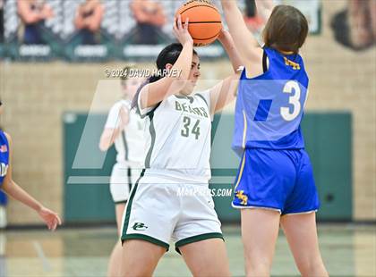 Thumbnail 2 in Wheat Ridge vs Bear Creek photogallery.