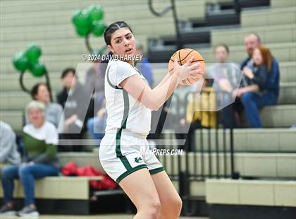 Thumbnail 2 in Wheat Ridge vs Bear Creek photogallery.
