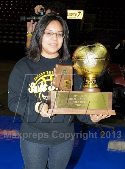 Thumbnail 1 in Tempe Prep @ Salt River (AIA D4 Final)  photogallery.