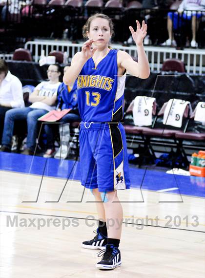 Thumbnail 1 in Tempe Prep @ Salt River (AIA D4 Final)  photogallery.