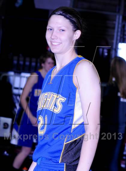 Thumbnail 1 in Tempe Prep @ Salt River (AIA D4 Final)  photogallery.