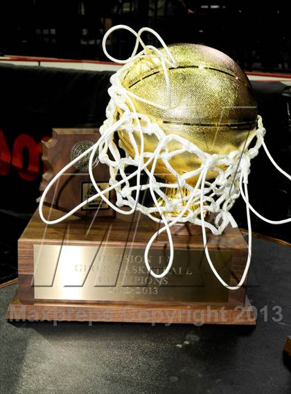 Thumbnail 3 in Tempe Prep @ Salt River (AIA D4 Final)  photogallery.