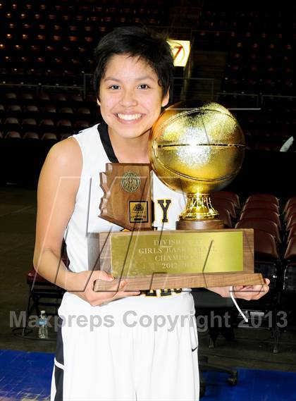 Thumbnail 1 in Tempe Prep @ Salt River (AIA D4 Final)  photogallery.