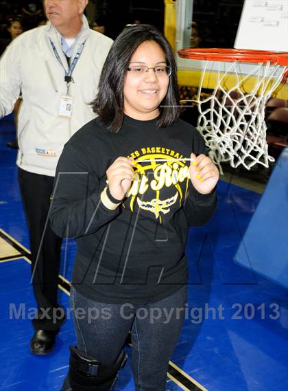 Thumbnail 2 in Tempe Prep @ Salt River (AIA D4 Final)  photogallery.