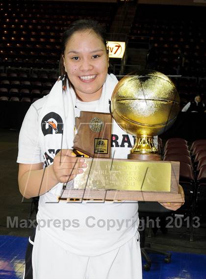 Thumbnail 1 in Tempe Prep @ Salt River (AIA D4 Final)  photogallery.