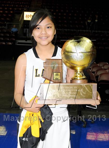 Thumbnail 1 in Tempe Prep @ Salt River (AIA D4 Final)  photogallery.