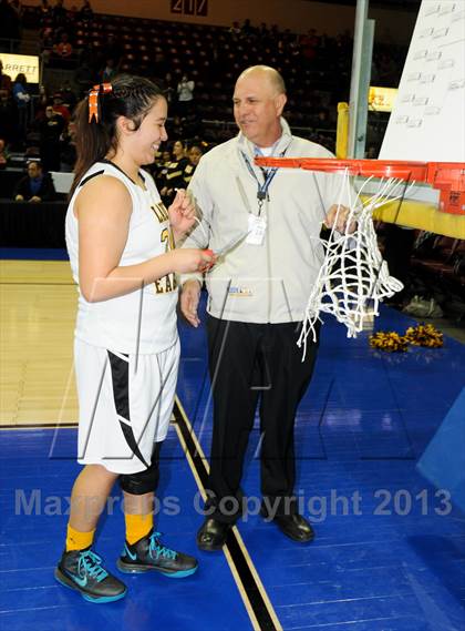 Thumbnail 2 in Tempe Prep @ Salt River (AIA D4 Final)  photogallery.