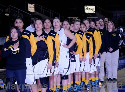 Thumbnail 3 in Tempe Prep @ Salt River (AIA D4 Final)  photogallery.