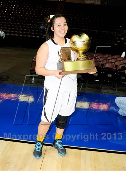 Thumbnail 1 in Tempe Prep @ Salt River (AIA D4 Final)  photogallery.