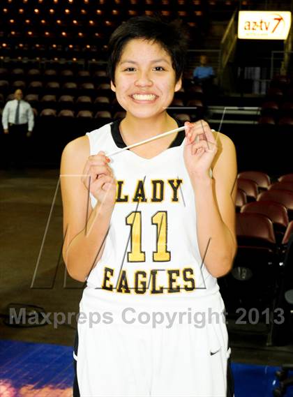 Thumbnail 3 in Tempe Prep @ Salt River (AIA D4 Final)  photogallery.