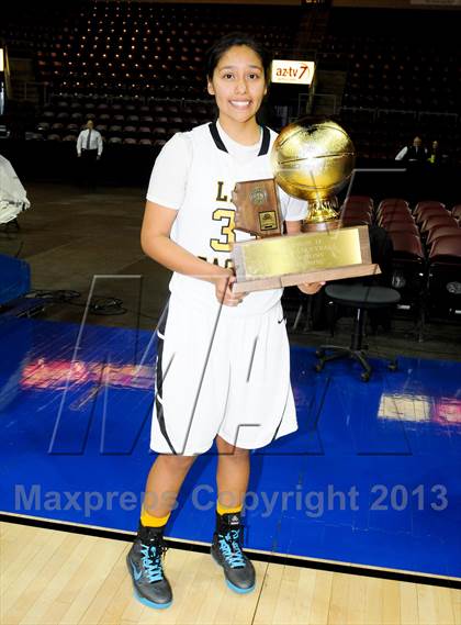 Thumbnail 1 in Tempe Prep @ Salt River (AIA D4 Final)  photogallery.