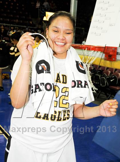 Thumbnail 2 in Tempe Prep @ Salt River (AIA D4 Final)  photogallery.
