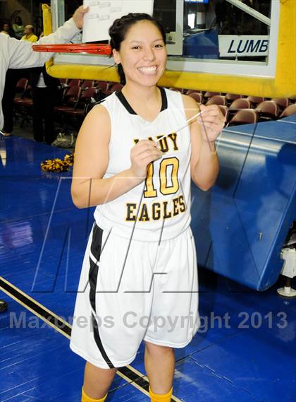 Thumbnail 3 in Tempe Prep @ Salt River (AIA D4 Final)  photogallery.