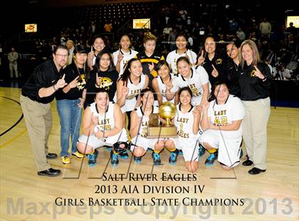Thumbnail 3 in Tempe Prep @ Salt River (AIA D4 Final)  photogallery.