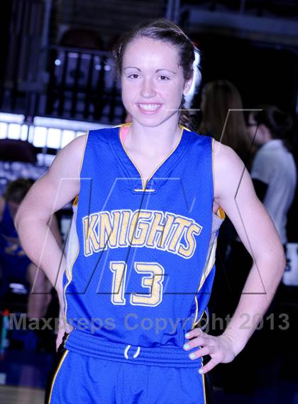 Thumbnail 3 in Tempe Prep @ Salt River (AIA D4 Final)  photogallery.