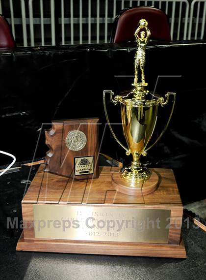 Thumbnail 1 in Tempe Prep @ Salt River (AIA D4 Final)  photogallery.