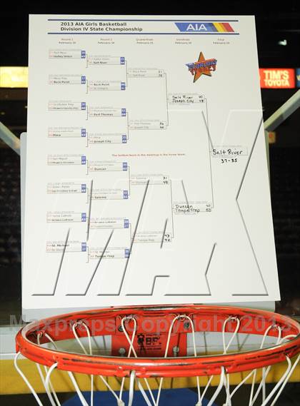Thumbnail 1 in Tempe Prep @ Salt River (AIA D4 Final)  photogallery.