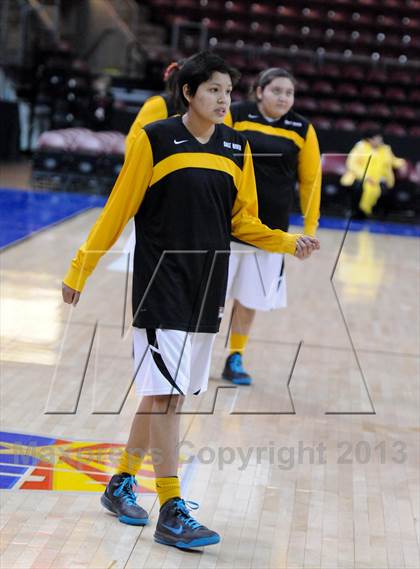 Thumbnail 1 in Tempe Prep @ Salt River (AIA D4 Final)  photogallery.