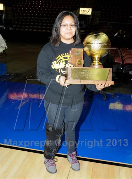 Thumbnail 3 in Tempe Prep @ Salt River (AIA D4 Final)  photogallery.